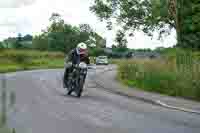 Vintage-motorcycle-club;eventdigitalimages;no-limits-trackdays;peter-wileman-photography;vintage-motocycles;vmcc-banbury-run-photographs